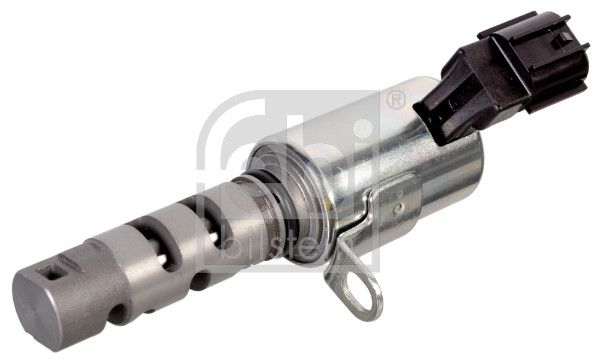 Клапан регулятор фаз газорозподілу FEBI BILSTEIN 175193 - zapix