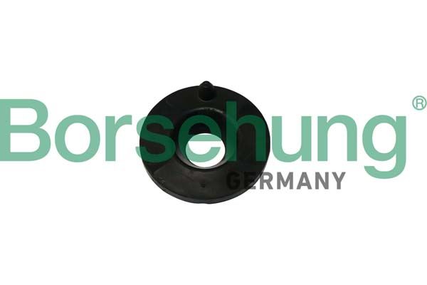 Опора амортизаційної стійки BORSEHUNG B11367 - zapix