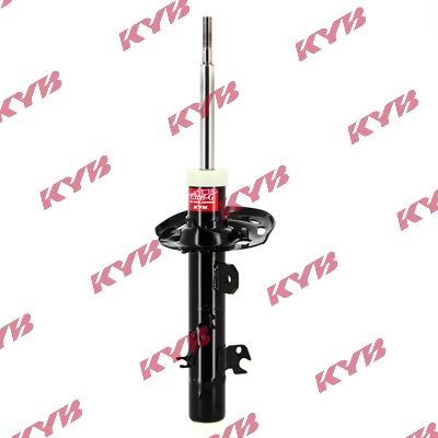 Амортизатор KYB 3338051 - zapix