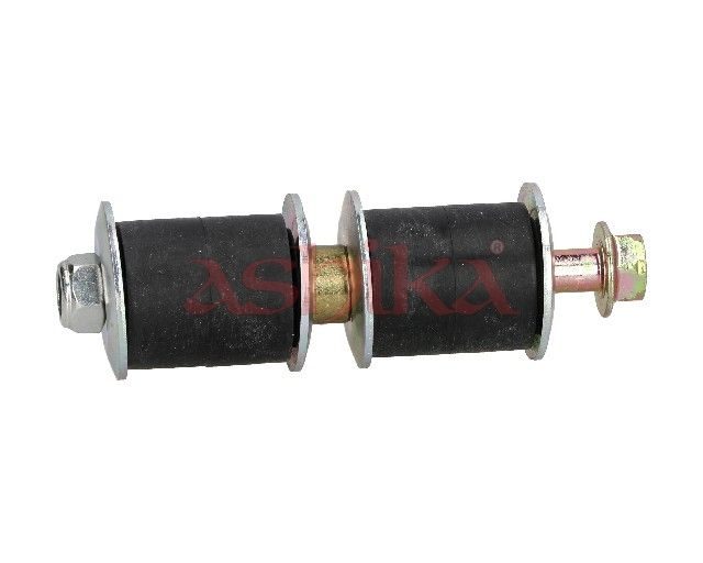 Тяга стабілізатора ASHIKA 10604445 - zapix