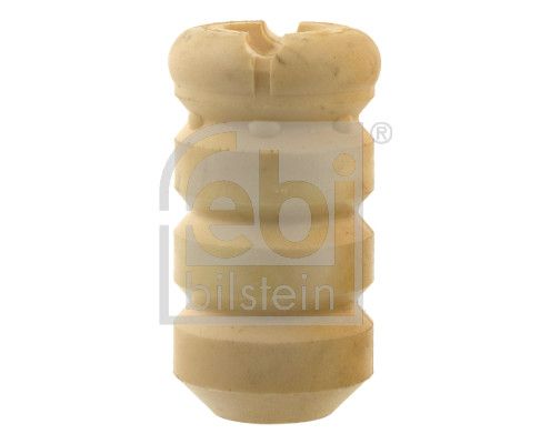 Відбійник амортизатора FEBI BILSTEIN 14047 - zapix