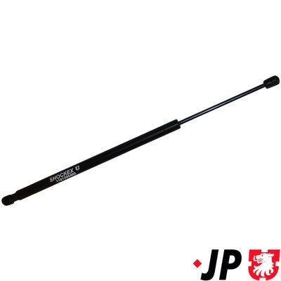 Газовий упор багажника JP GROUP 1181205400 - zapix
