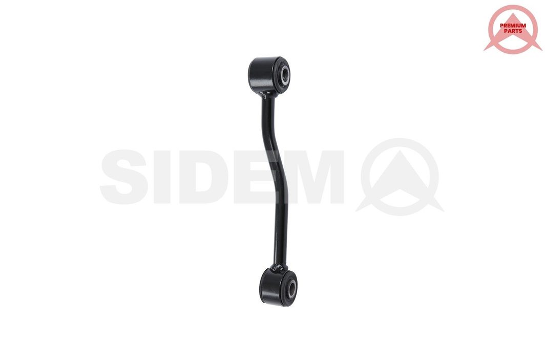 Тяга стабілізатора SIDEM 93065 - zapix
