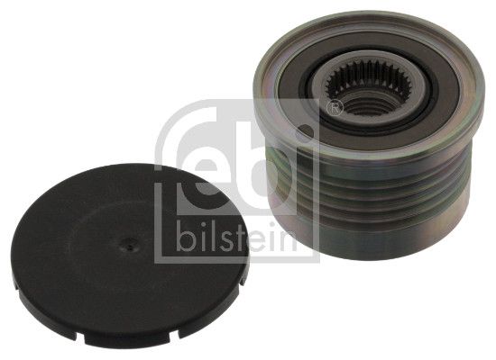 Муфта генератора FEBI BILSTEIN 33132 - zapix
