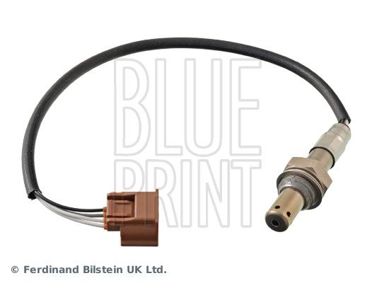 Кисневий датчик BLUE PRINT ADN17059 - zapix