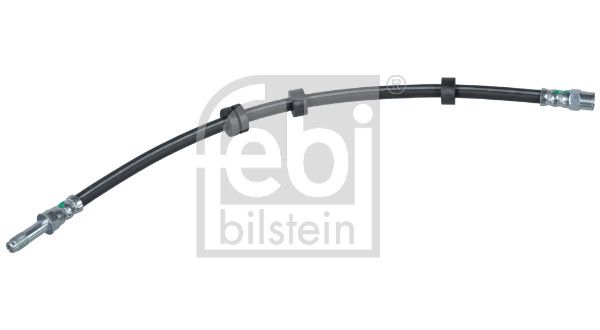 Гальмівні шланги FEBI BILSTEIN 01894 - zapix