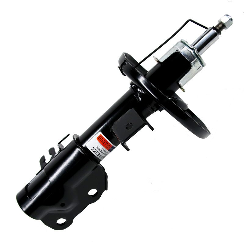 Амортизатор SATO TECH 22330FR - zapix