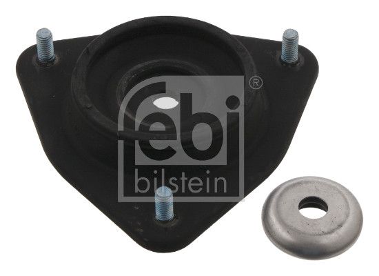 Опора амортизаційної стійки FEBI BILSTEIN 12470 - zapix
