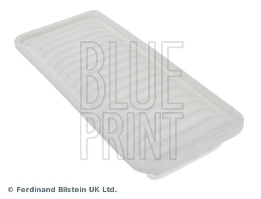 Повітряний фільтр BLUE PRINT ADD62220 - zapix