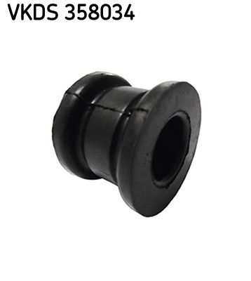 Втулка стабілізатора SKF VKDS358034 - zapix