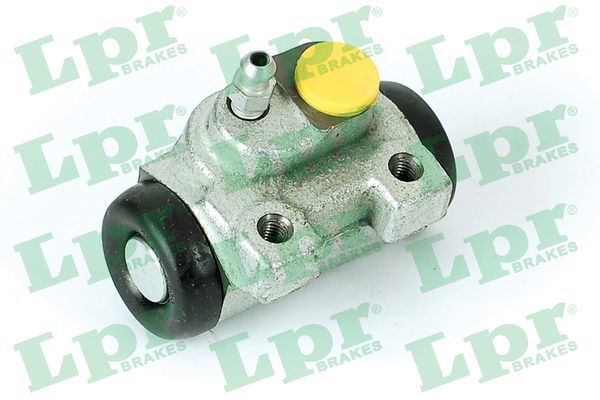 Колісний гальмівний циліндр LPR 4875 - zapix