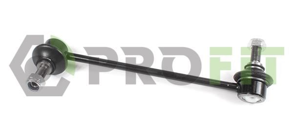 Тяга стабілізатора PROFIT 23050743 - zapix