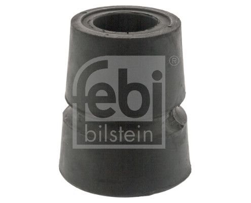 Сайлентблок ресори FEBI BILSTEIN 02604 - zapix