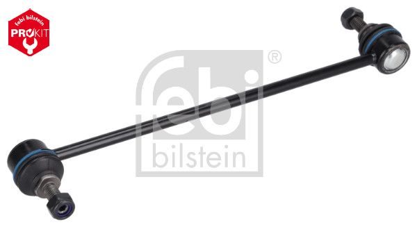 Тяга стабілізатора FEBI BILSTEIN 27414