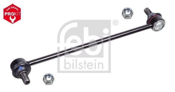 Тяга стабілізатора FEBI BILSTEIN 23635 - zapix