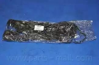 Прокладка клапанної кришки PARTS-MALL P1GB003 - zapix