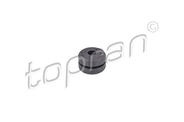Тяга стабілізатора TOPRAN 107556 - zapix