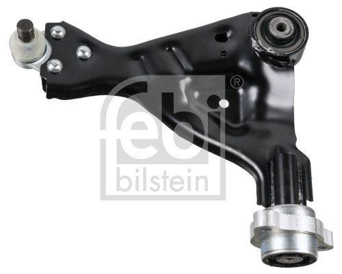 Важіль підвіски FEBI BILSTEIN 179214 - zapix