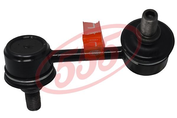 Тяга стабілізатора 555 SLT075L - zapix