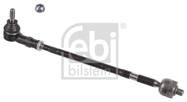 Тяга кермова FEBI BILSTEIN 10024 - zapix