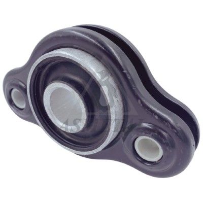 Сайлентблок важеля ASMETAL 38MR0825 - zapix