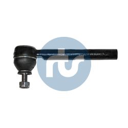 Наконечник кермової тяги RTS 9190197 - zapix