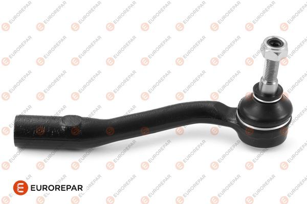Наконечник кермової тяги EUROREPAR 1689110580 - zapix