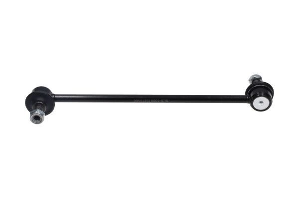 Тяга стабілізатора KAVO PARTS SLS1009 - zapix