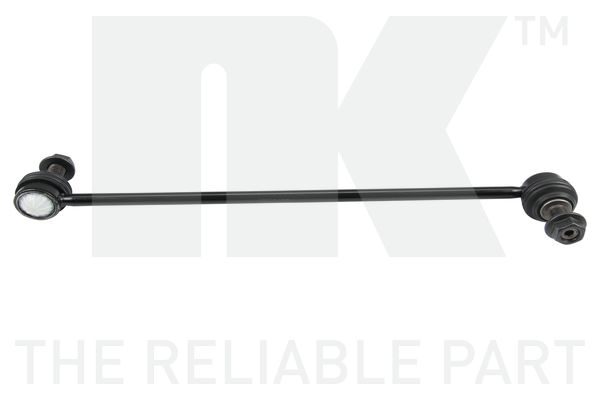 Тяга стабілізатора NK 5113362 - zapix