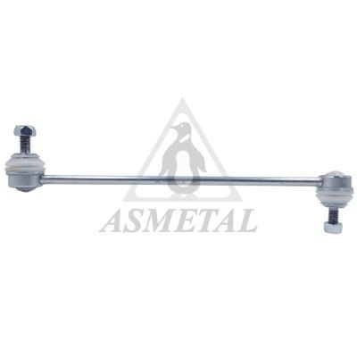 Тяга стабилизатора ASMETAL 26FR2205