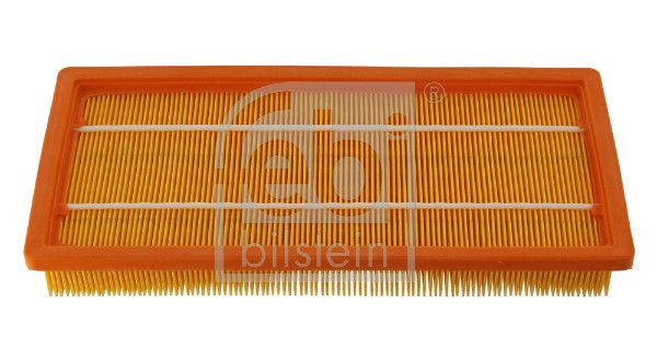 Повітряний фільтр FEBI BILSTEIN 32211 - zapix