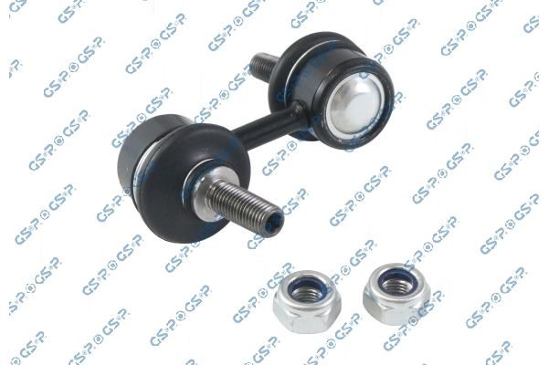 Тяга стабілізатора GSP S050550