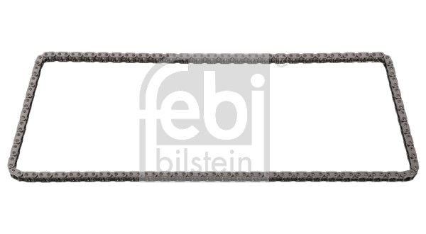 Ланцюг привода FEBI BILSTEIN 28719 - zapix