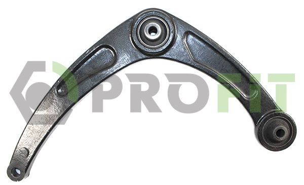 Важіль підвіски PROFIT 23040564 - zapix