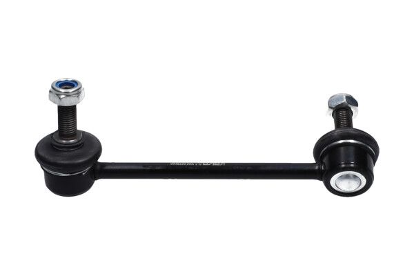 Тяга стабілізатора KAVO PARTS SLS2035 - zapix