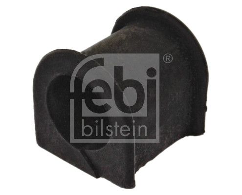 Втулка стабілізатора FEBI BILSTEIN 42915 - zapix