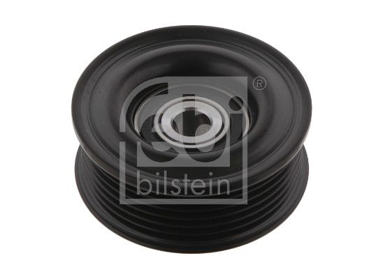 Обвідний ролик ременя приводного FEBI BILSTEIN 31471 - zapix