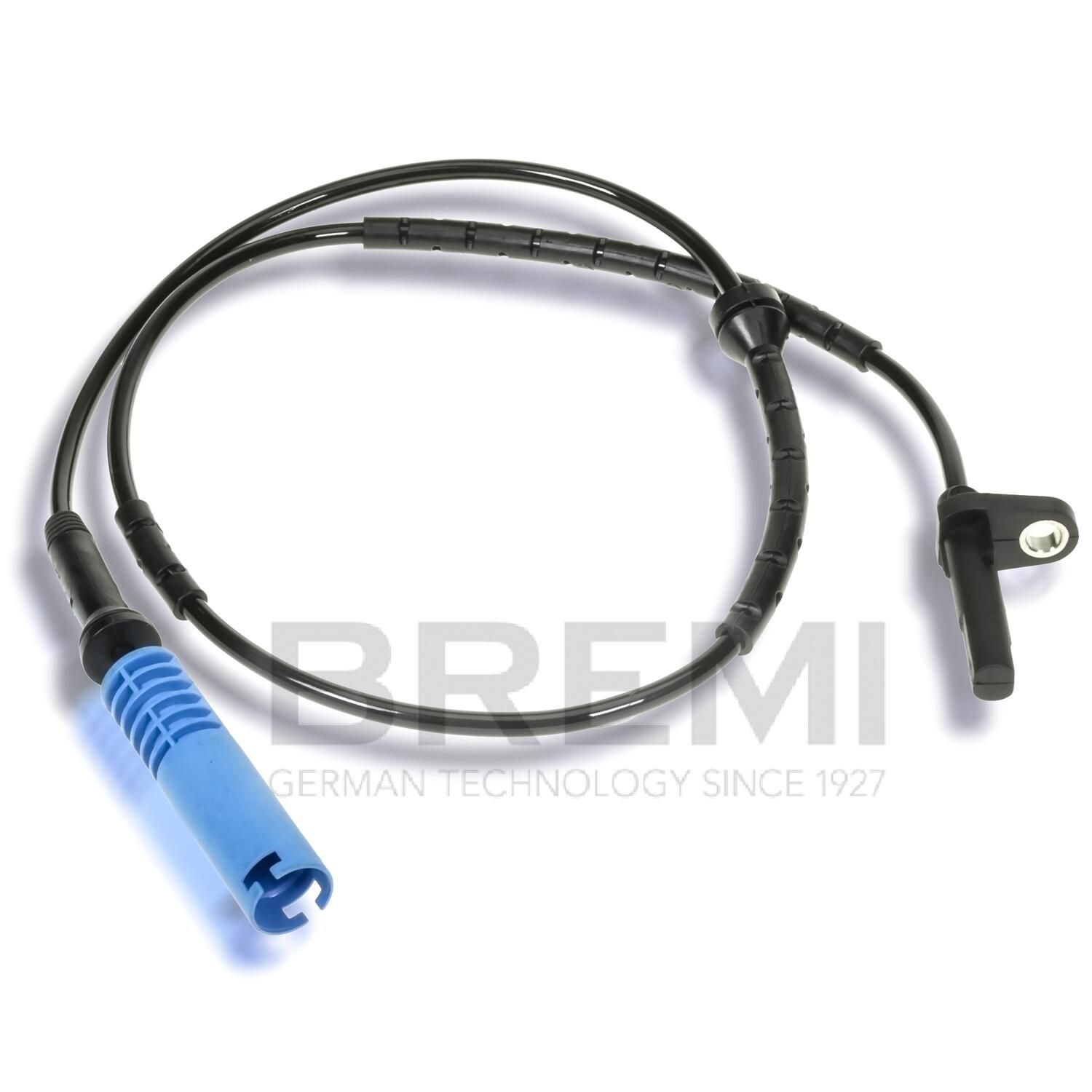 Датчик ABS BREMI 50347 - zapix