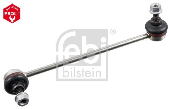Тяга стабилизатора FEBI BILSTEIN 17207
