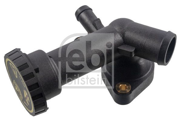 Корпус термостата FEBI BILSTEIN 47560 - zapix