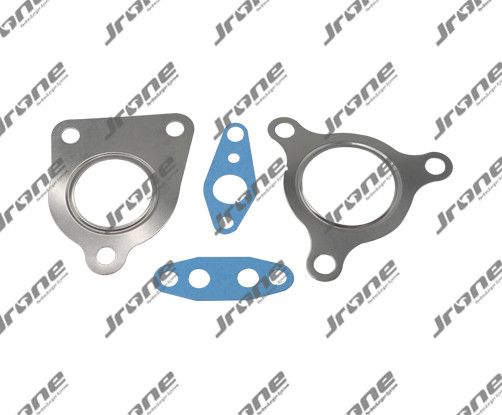 Прокладка турбіни JRONE 2090505512 - zapix