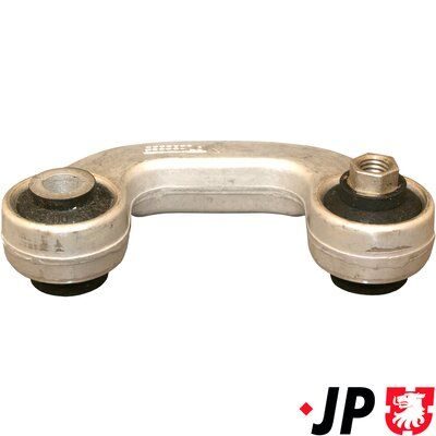 Тяга стабілізатора JP GROUP 1140403080 - zapix