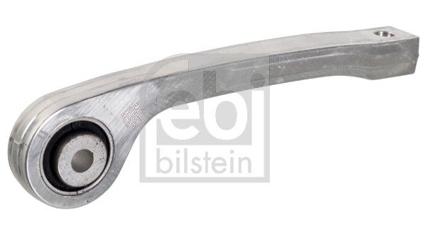 Тяга стабілізатора FEBI BILSTEIN 176940 - zapix