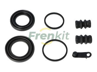Ремкомплект гальмівного супорта FRENKIT 238050 - zapix
