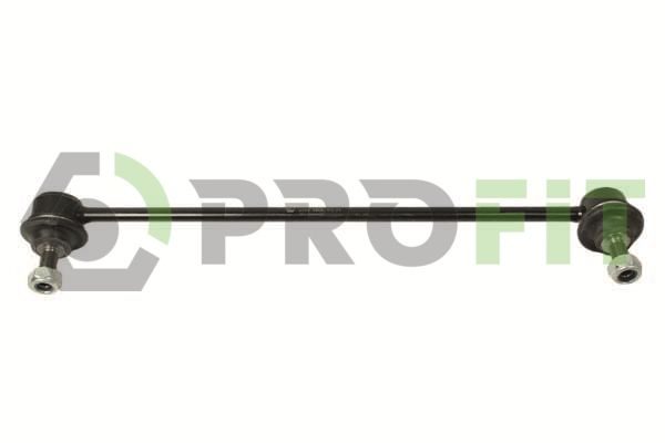 Тяга стабілізатора PROFIT 23050556 - zapix