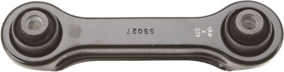 Тяга стабілізатора TRW JTS979 - zapix