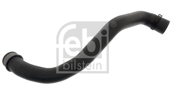 Патрубок системи охолодження FEBI BILSTEIN 49078