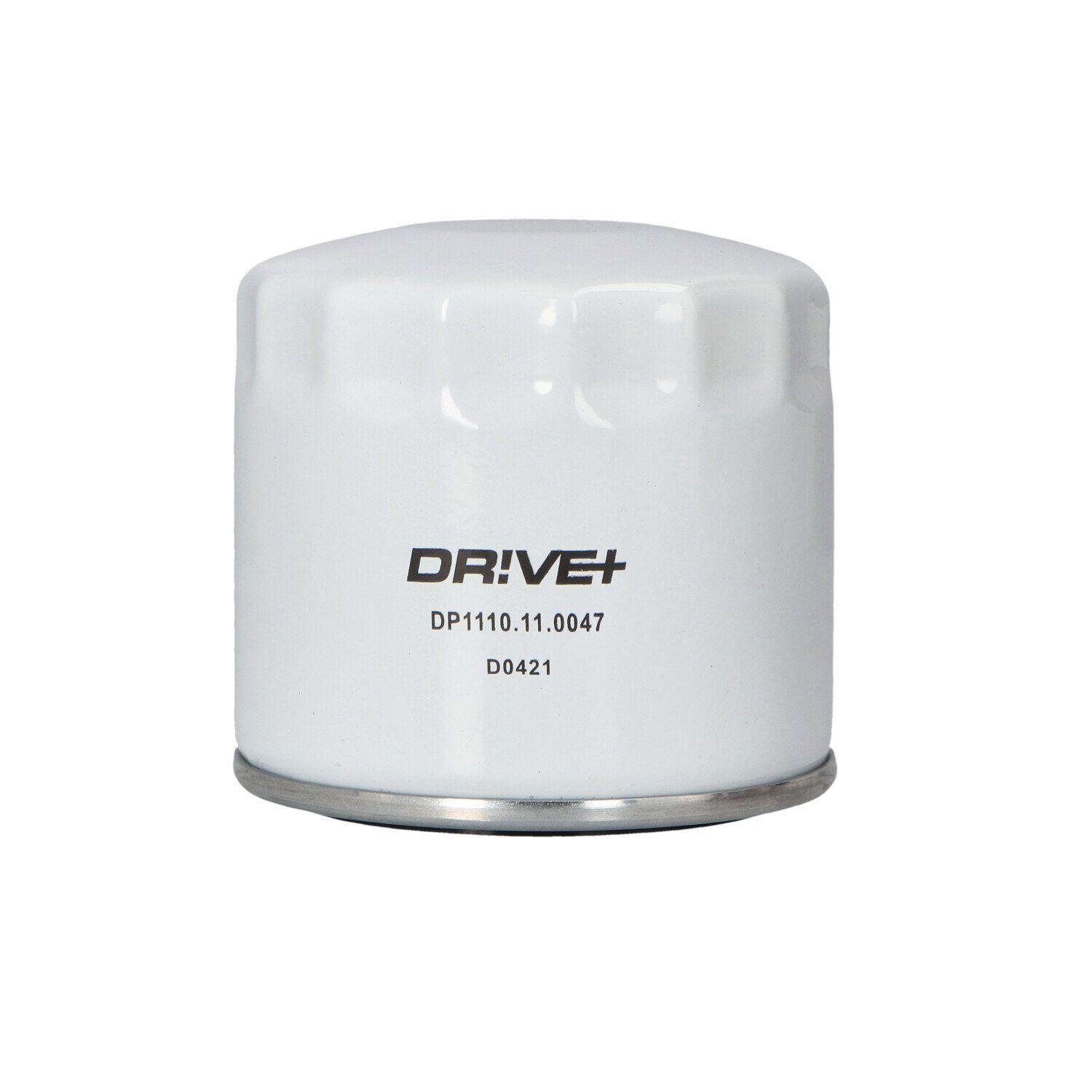 Оливний фільтр DR!VE+ DP1110110047 - zapix