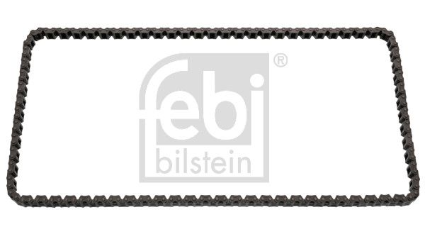 Ланцюг привода FEBI BILSTEIN 49730 - zapix