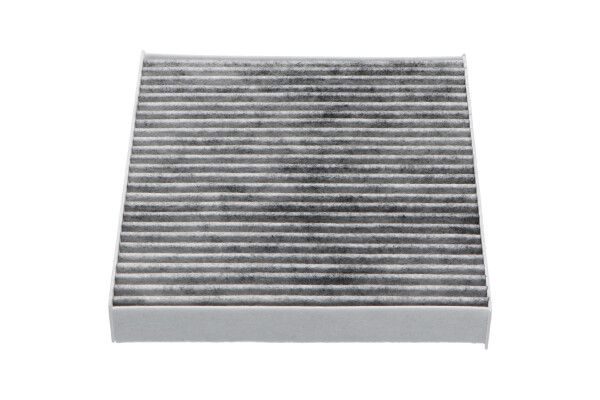 Фільтр салону KAVO PARTS MC4017C - zapix